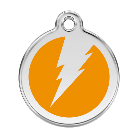 Flash
