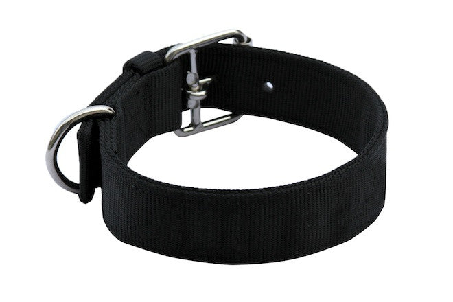 1.5" Double-Ply Collar