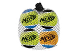 Squeak Tennis Balls