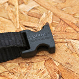 Lupine 1/2" Solid Collars