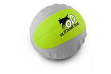 Outdoor Dog Mini Ball