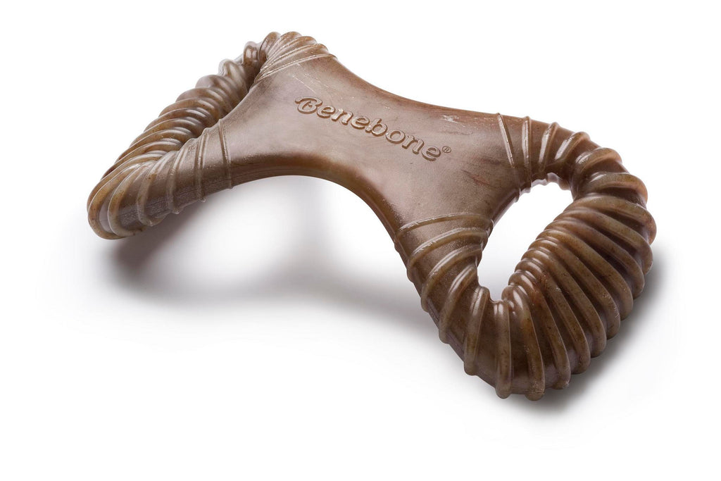 Rocking Dental Chew Bacon