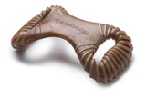 Rocking Dental Chew Bacon