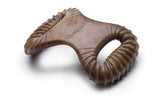 Rocking Dental Chew Bacon