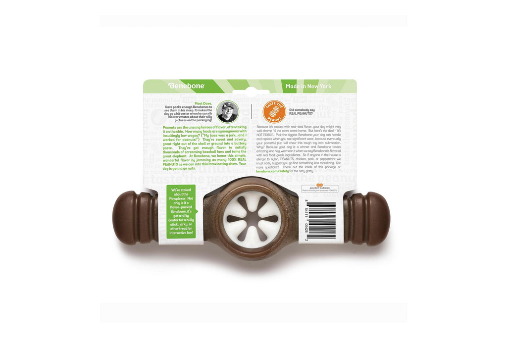 Peanut butter pawplexer cheap