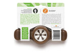 Pawplexer Peanut Butter