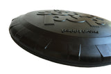 Magnum Bottle Top Flyer