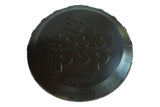 Magnum Bottle Top Flyer