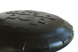 Magnum Bottle Top Flyer