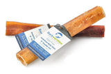 Odor Free American Bully Stick 6" Double Cut