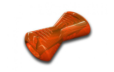 Bionic Dog - Interactive Toys for Dogs – Indestructible Dog