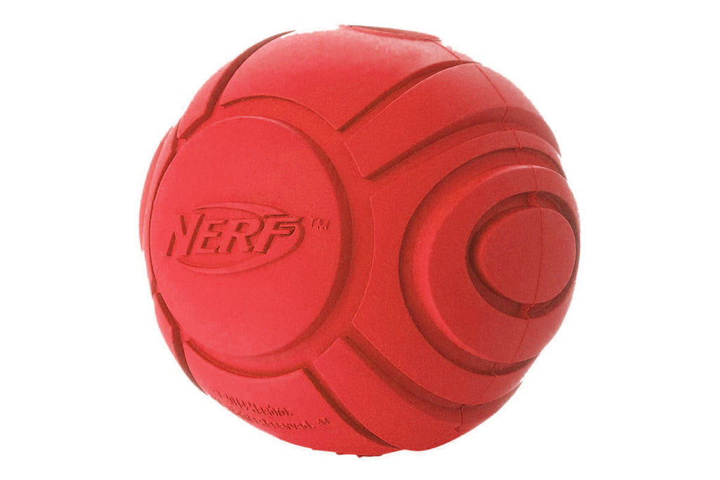 Blaster Sonic Ball