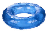 Squeezz Ring