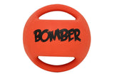 Bomber Squeaky Ball