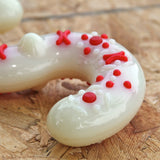 Dura Chew Bacon S