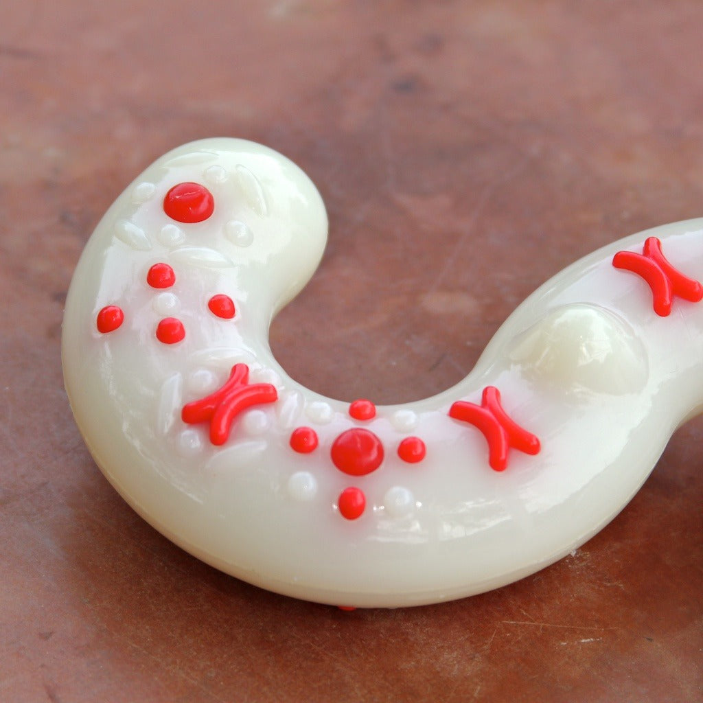 Dura Chew Bacon S
