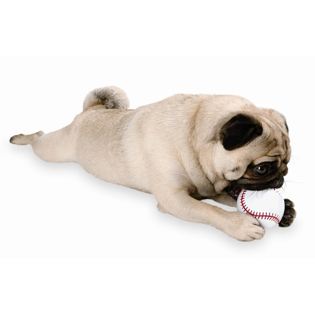 Orbee Sport Baseball
