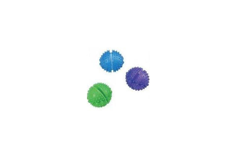 Dura-Brite Treat Ball