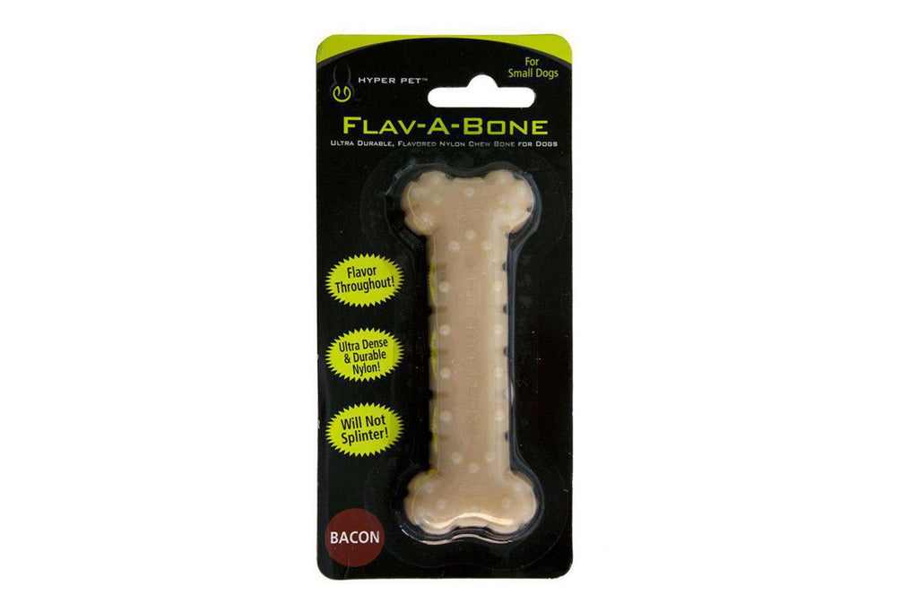 Flav-A-Bone Bacon