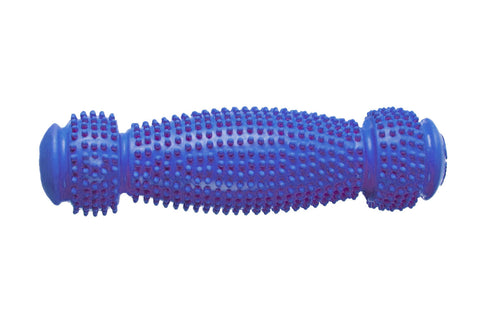 Rough & Rugged Dental Dumbbell