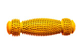 Rough & Rugged Dental Dumbbell