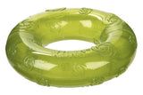 Squeezz Ring