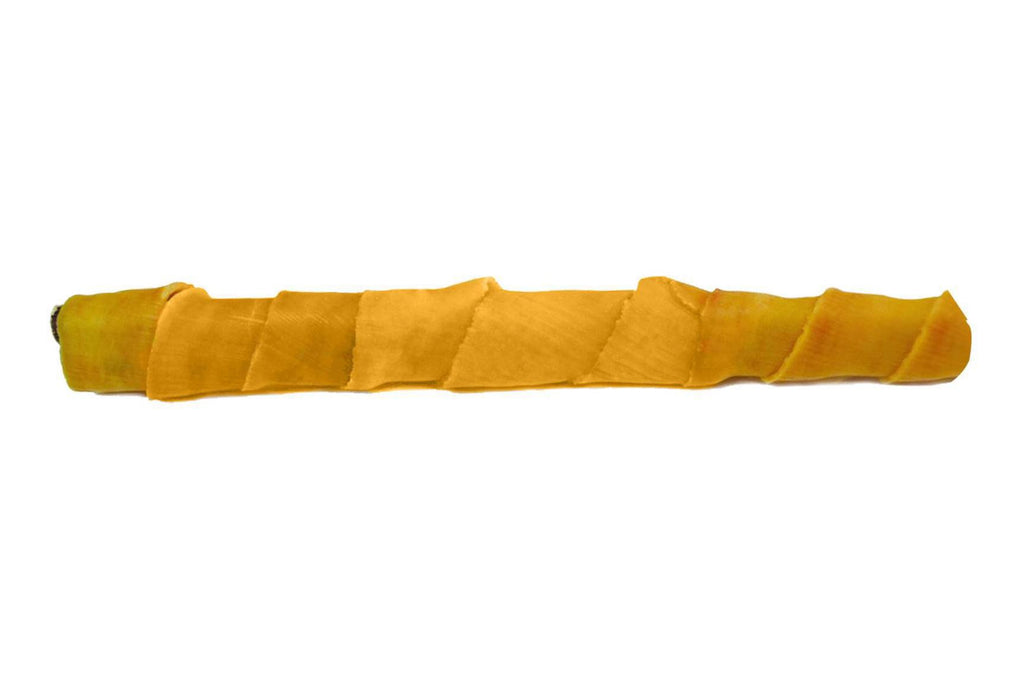 Himalayan Dog Chew Yaky Stick