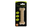 Flav-A-Bone Peanut Butter