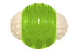 Hyper-Squawker Ball