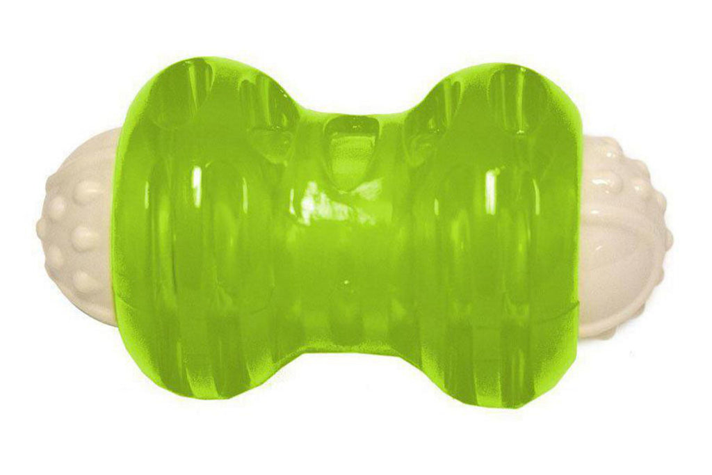 Hyper-Squawker Bone