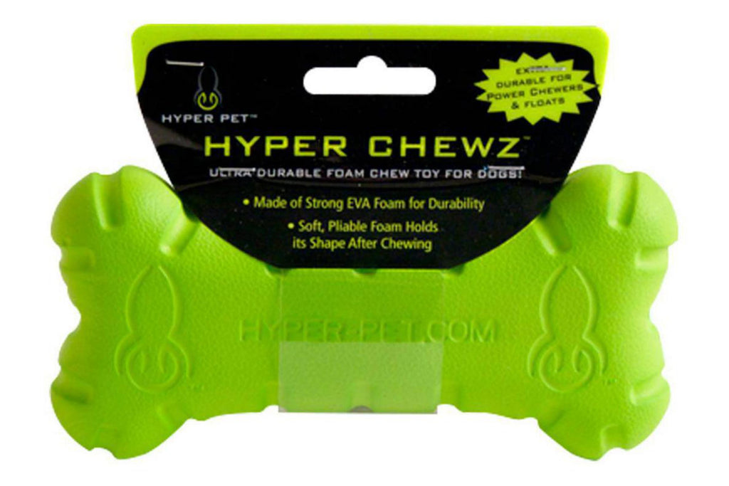 Hyper Chewz Bone
