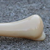 Dura Chew Monster Bone