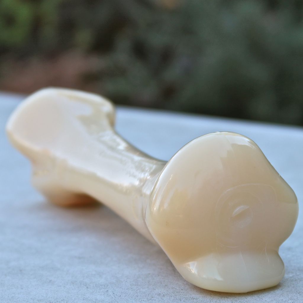 Dura Chew Monster Bone