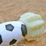 Double Action Sport Soccer Ball