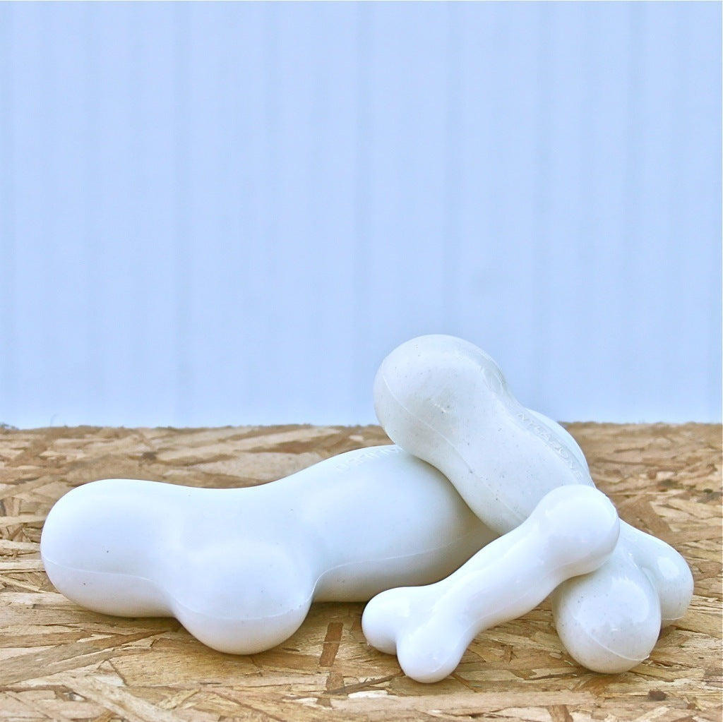 Galileo top dog bone
