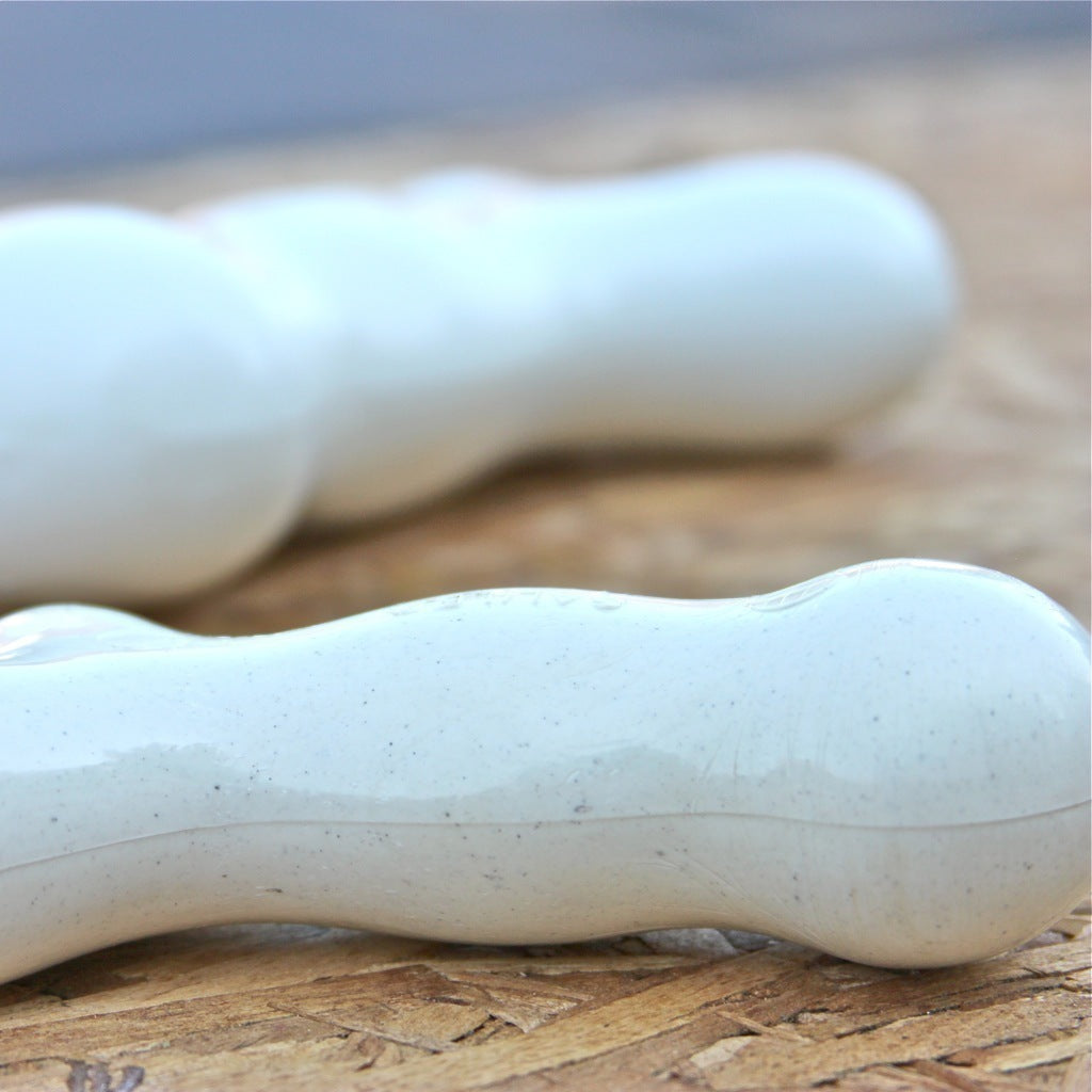 Galileo Indestructible Dog