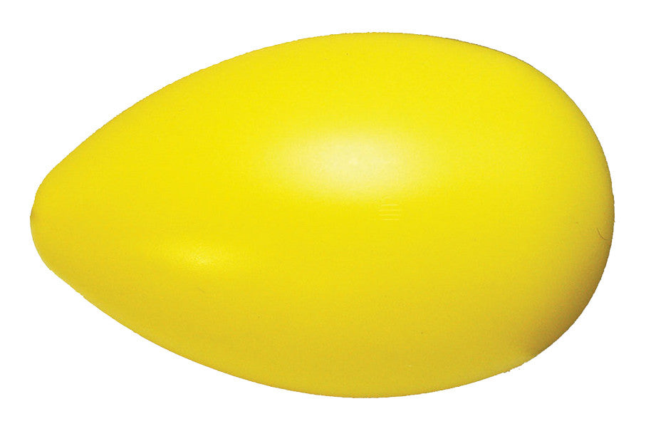 Jolly Egg