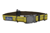 K9 Explorer Collar