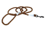 K9 Explorer Rope Clip Leash