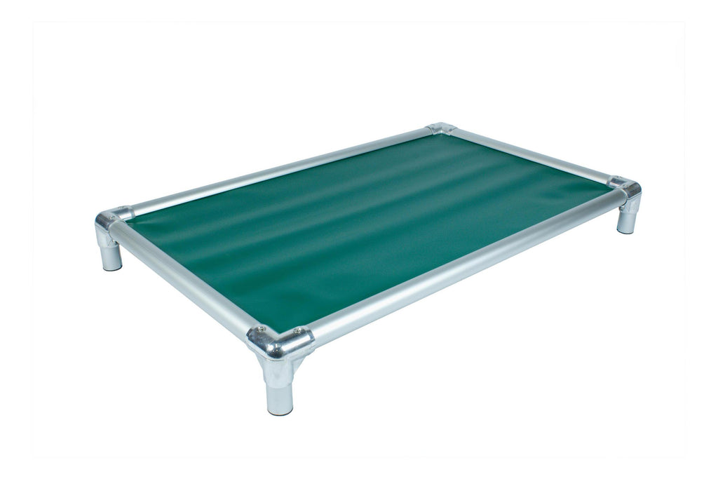 Kuranda chew clearance proof dog bed