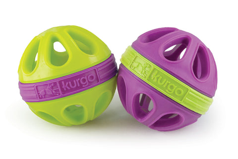 Wapple Ball