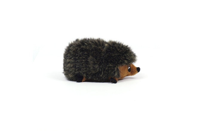Invincible Mini Hedgehog