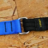 Lupine Solid Leads