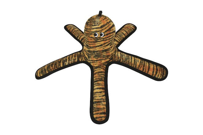 Tuffy octopus hotsell
