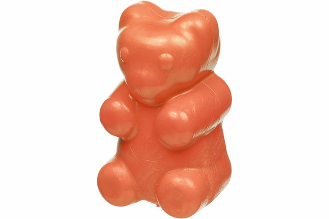 Megalast Gummi Bear