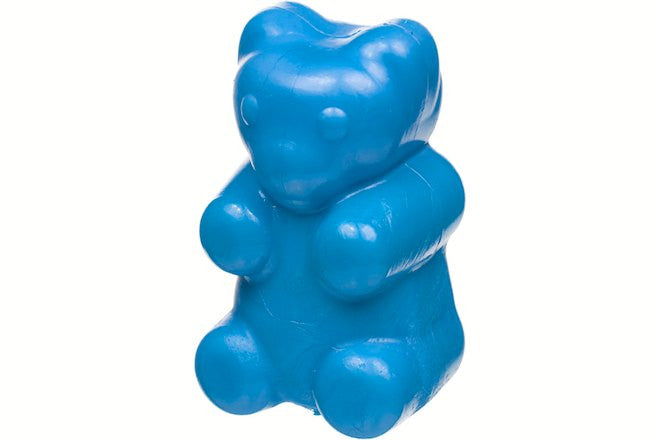 Megalast Gummi Bear