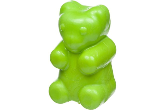 Megalast Gummi Bear