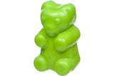 Megalast Gummi Bear