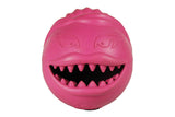 Monster Ball