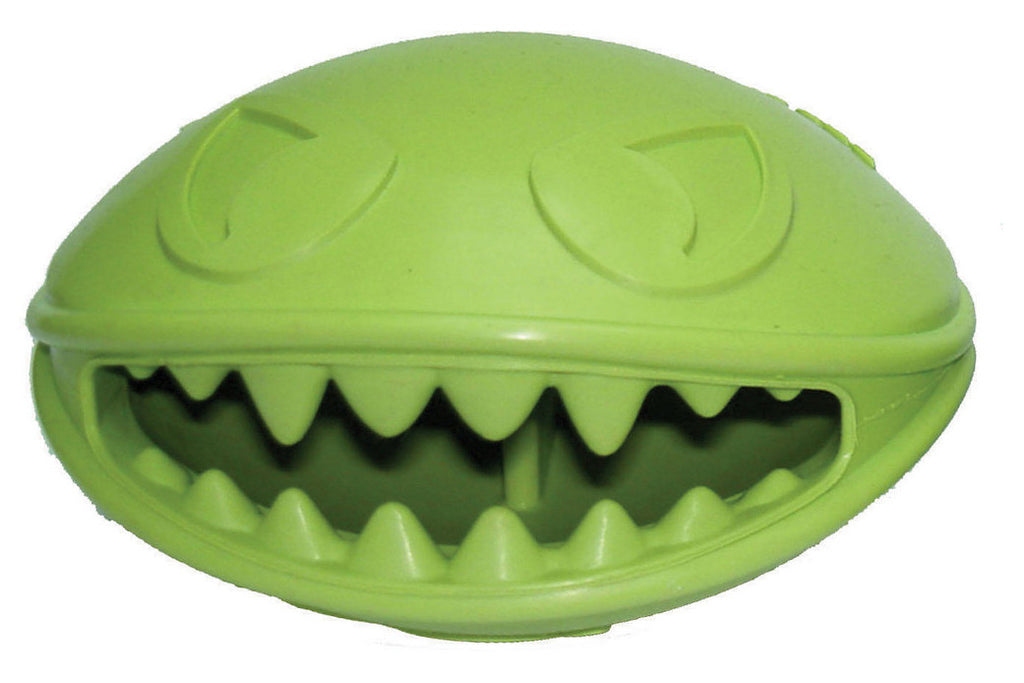 Monster Mouth Ball